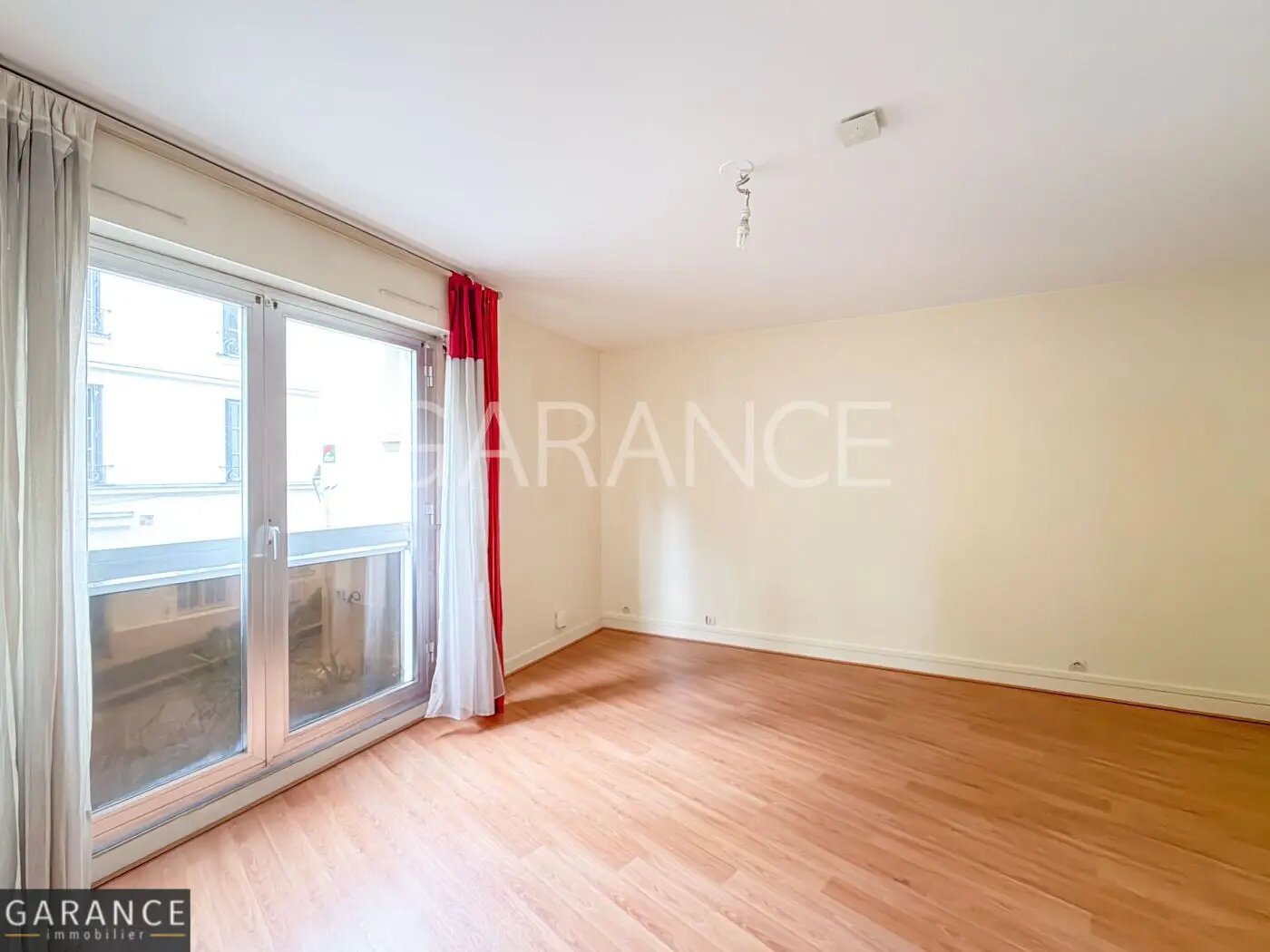Appartement à vendre, 20m², Paris 13ème