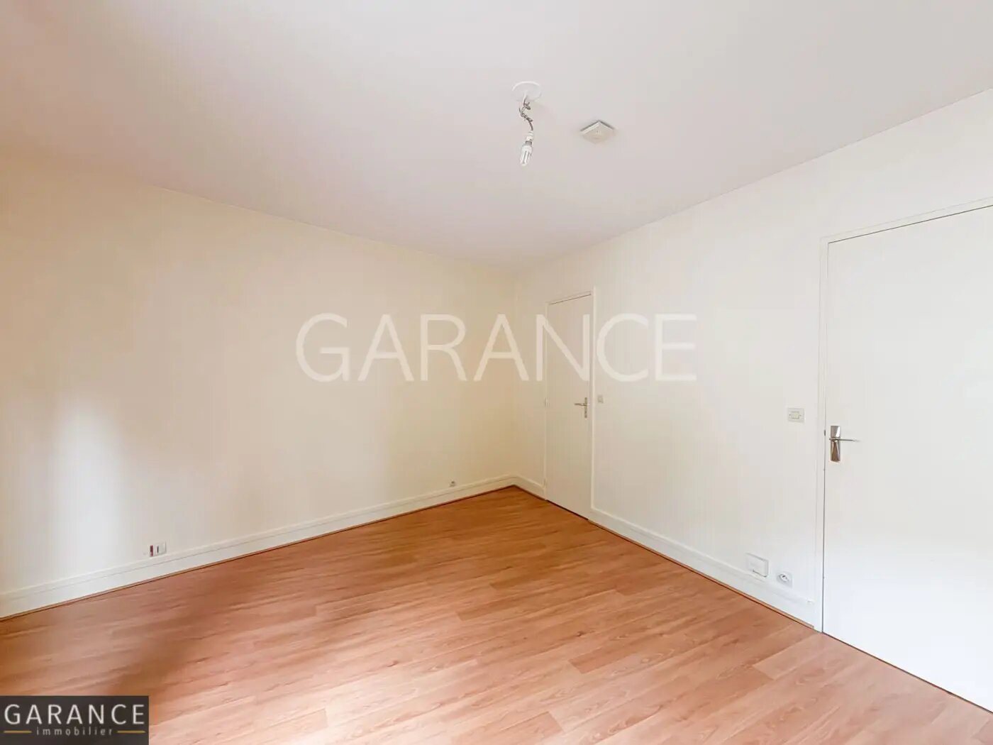 Appartement à vendre, 20m², Paris 13ème