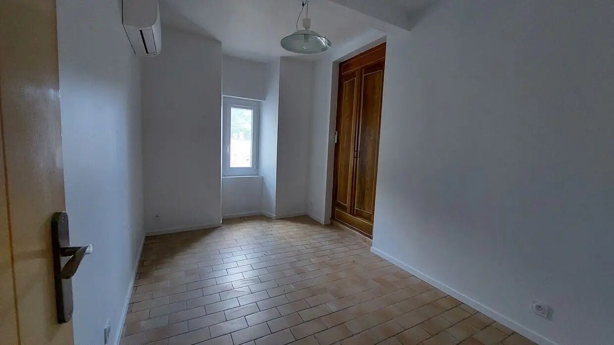 Appartement à louer, 39m², Sisteron