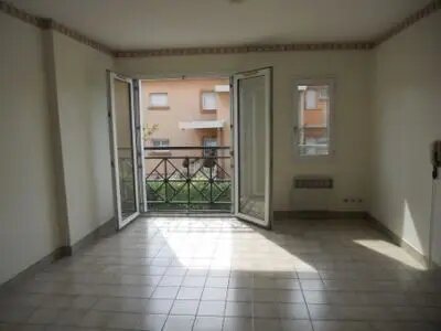 Appartement à louer, 33m², Sisteron