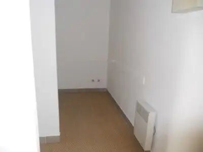 Appartement à louer, 33m², Sisteron
