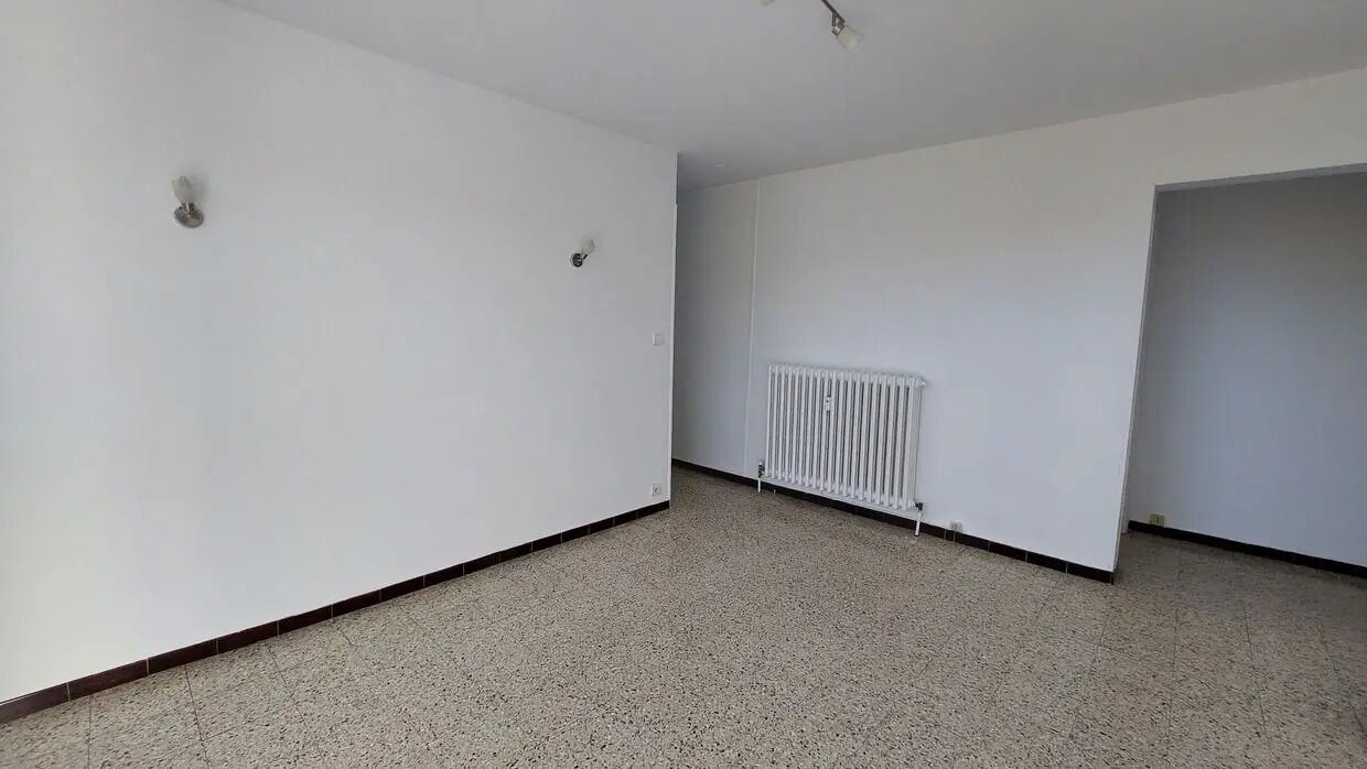 Appartement à louer, 65m², Sisteron