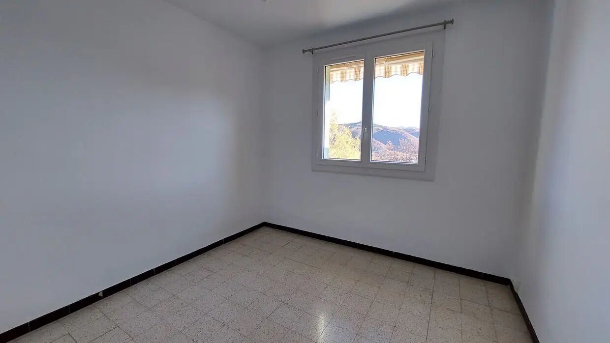 Appartement à louer, 65m², Sisteron