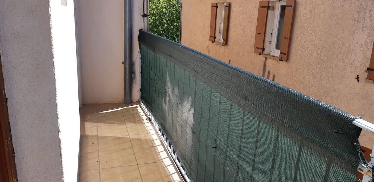 Appartement à vendre, 90m², Laragne-Montéglin