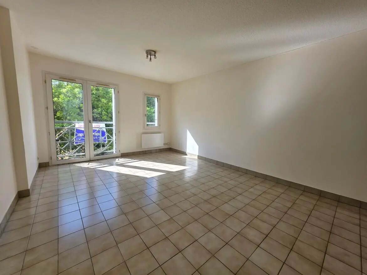 Appartement à vendre, 33m², Sisteron