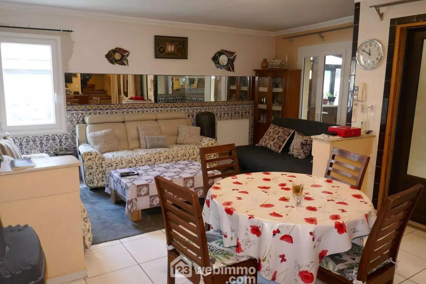 Maison à vendre, 200m², Avignon