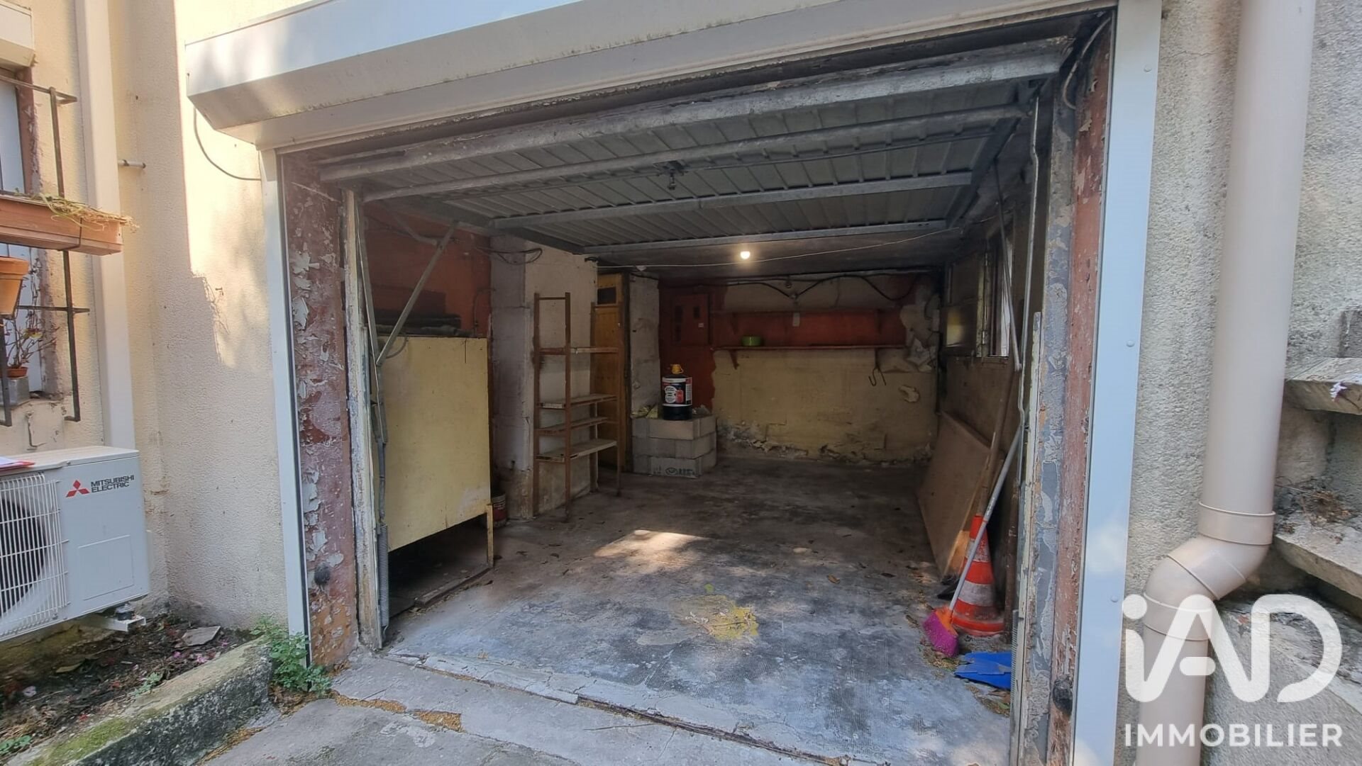Maison à vendre, 79m², Arles