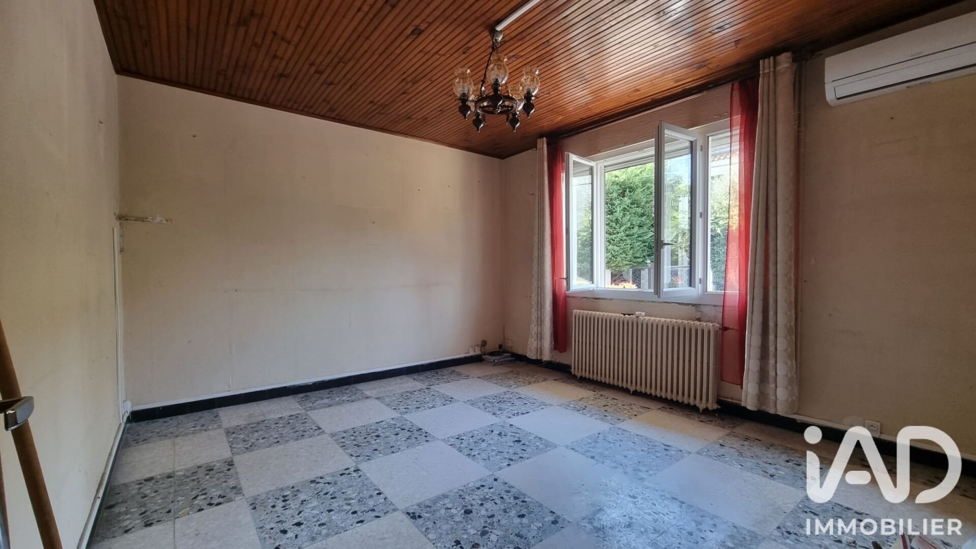 Maison à vendre, 79m², Arles