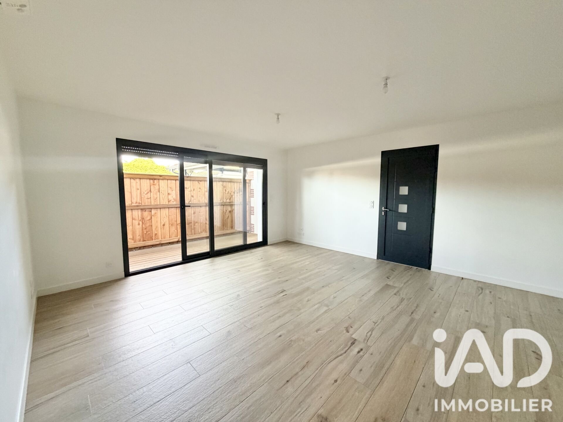 Appartement à vendre, 78m², Marcheprime