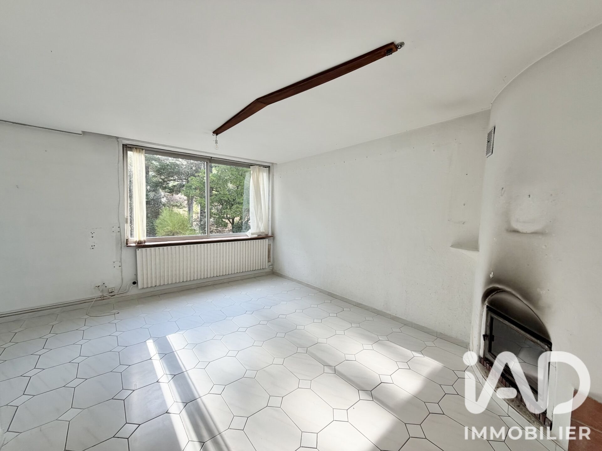 Maison à vendre, 86m², Arcachon
