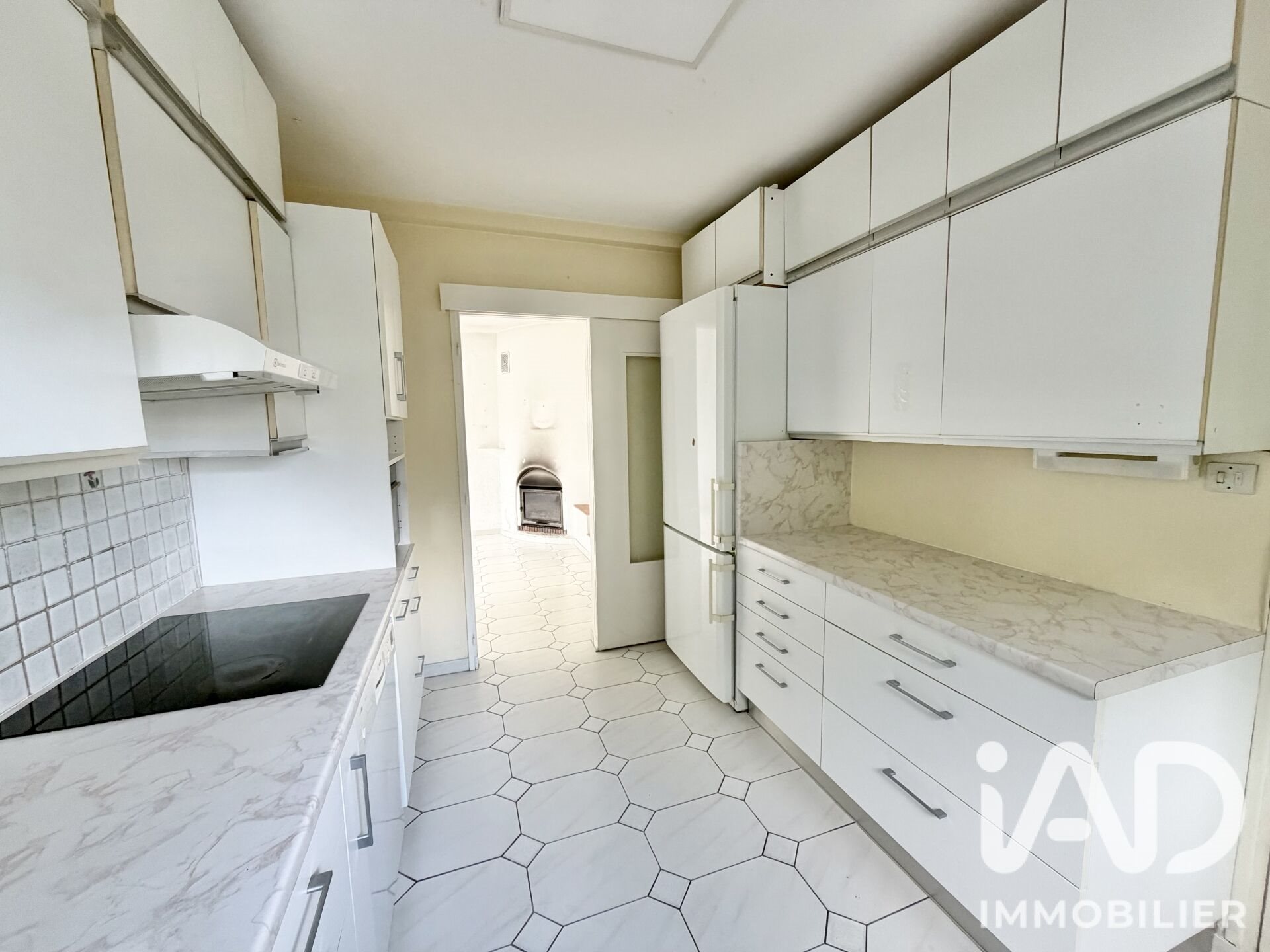 Maison à vendre, 86m², Arcachon
