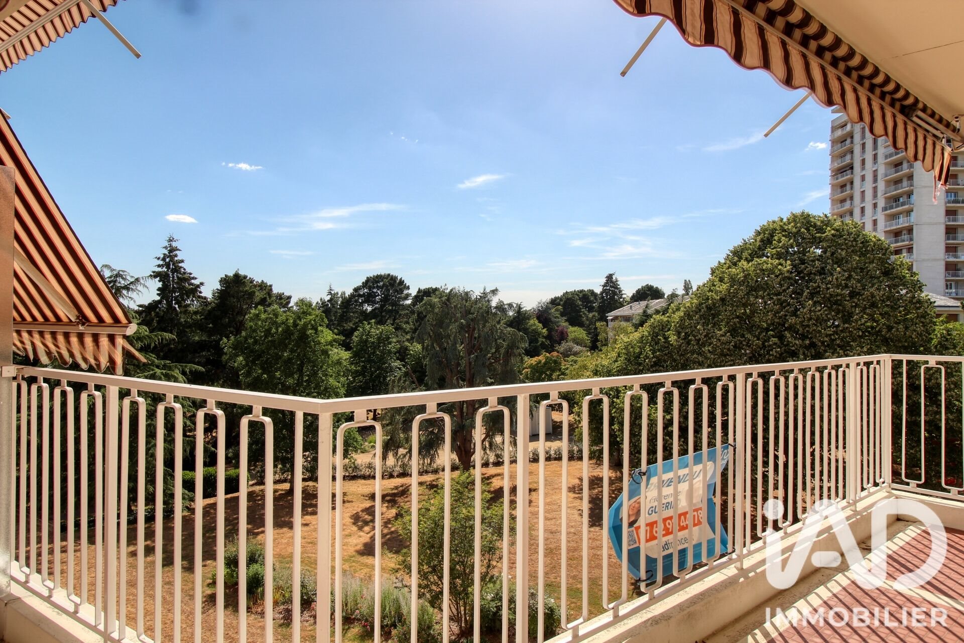 Appartement à vendre, 143m², Avrillé