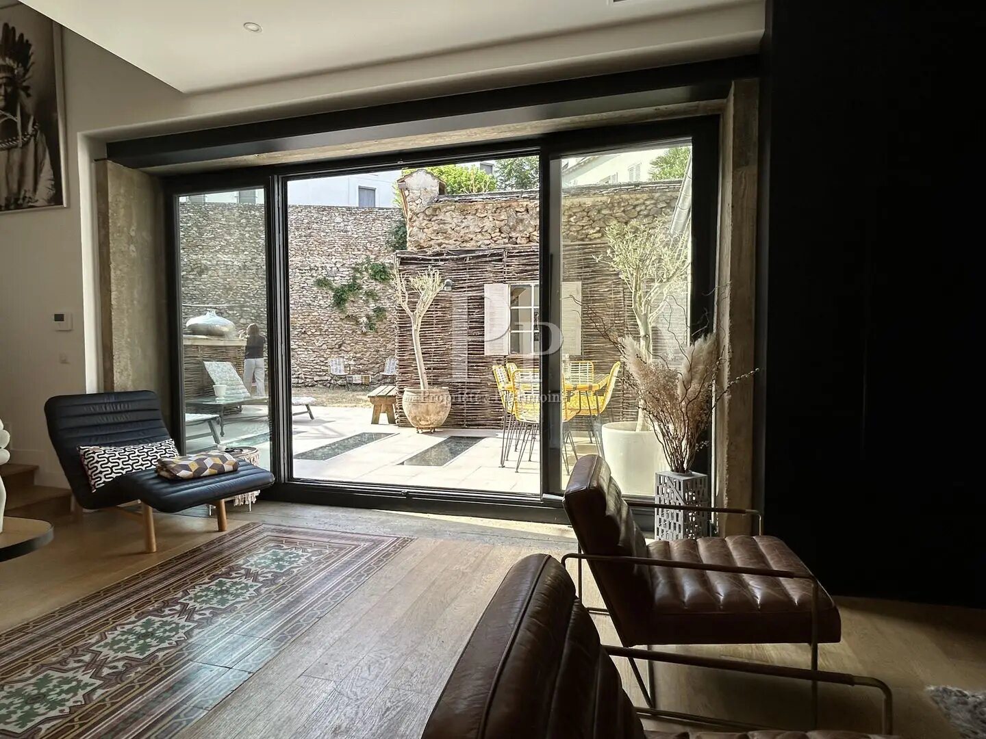 Maison à vendre, 161m², Montfort-l'Amaury