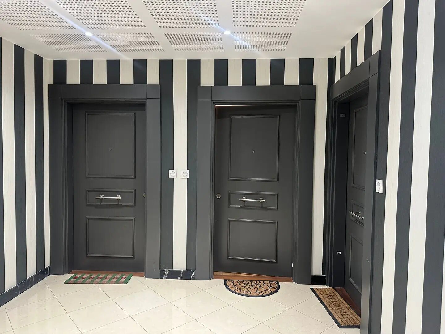 Appartement à vendre, 30m², Montfort-l'Amaury