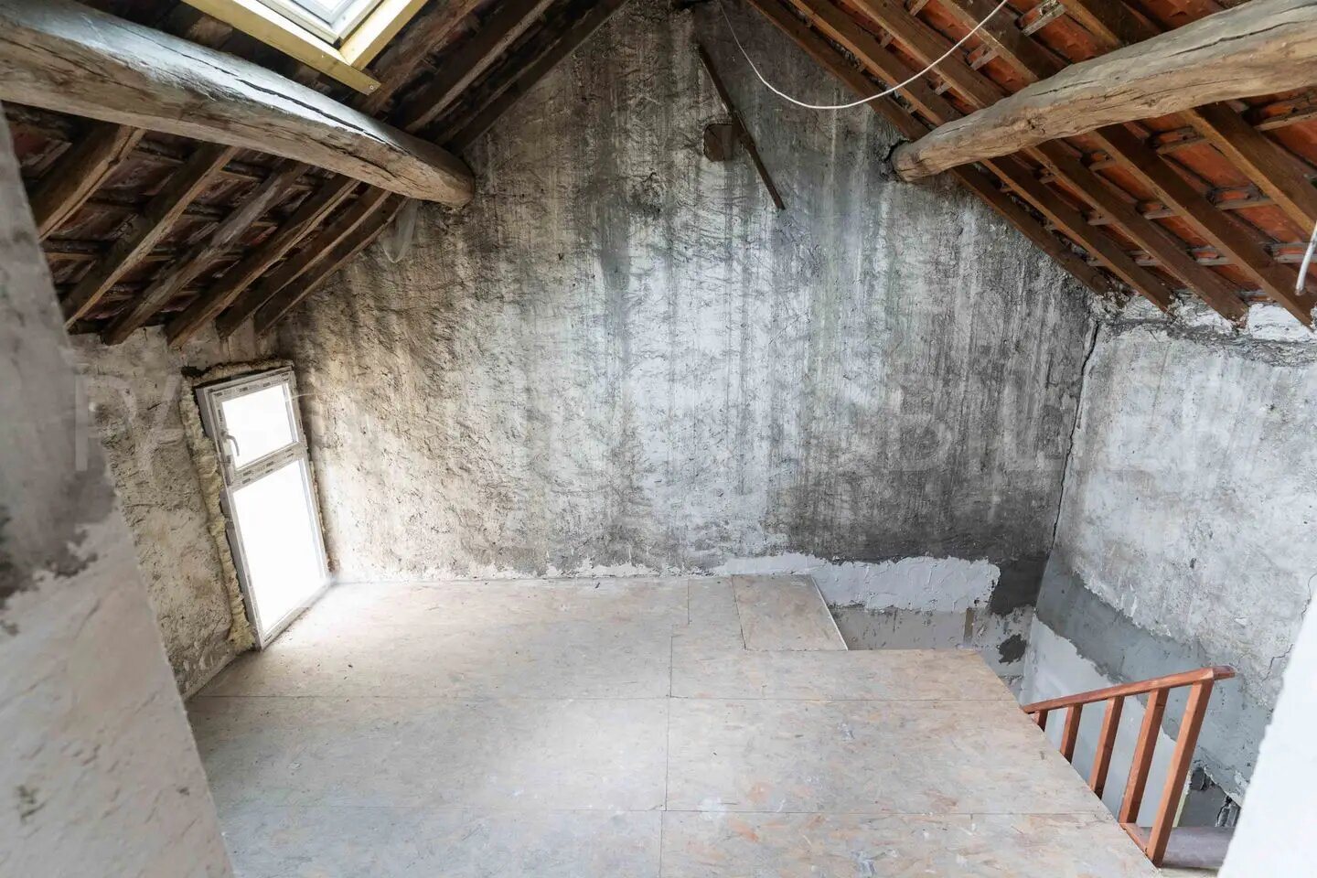 Maison à vendre, 90m², Montigny-lès-Cormeilles