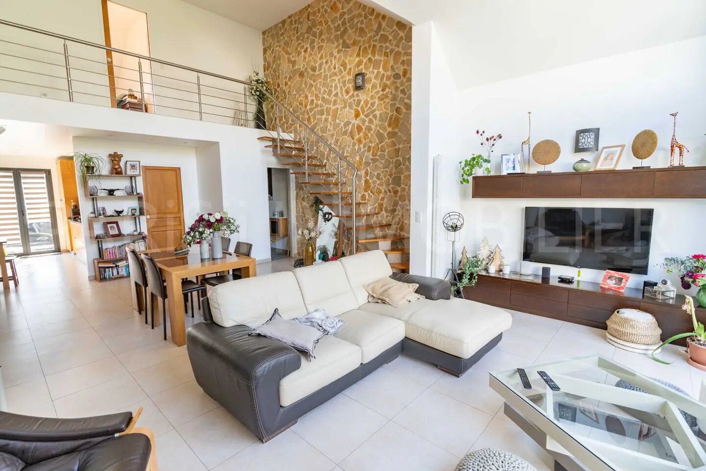 Maison à vendre, 112m², Sartrouville