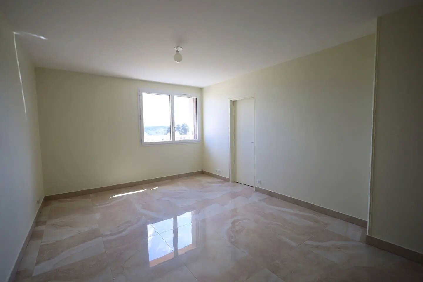 Appartement à vendre, 74m², Le Plessis-Robinson