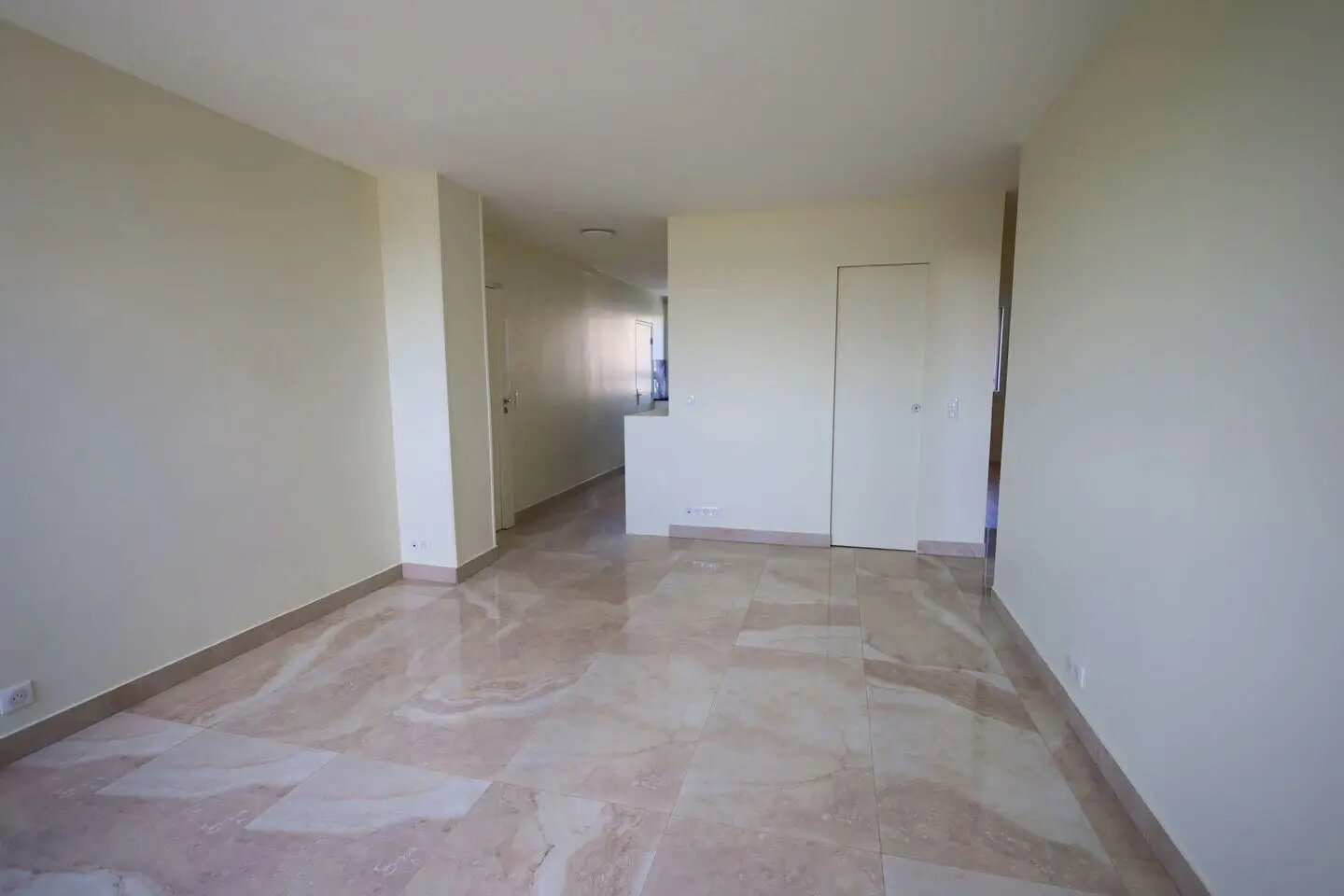 Appartement à vendre, 74m², Le Plessis-Robinson
