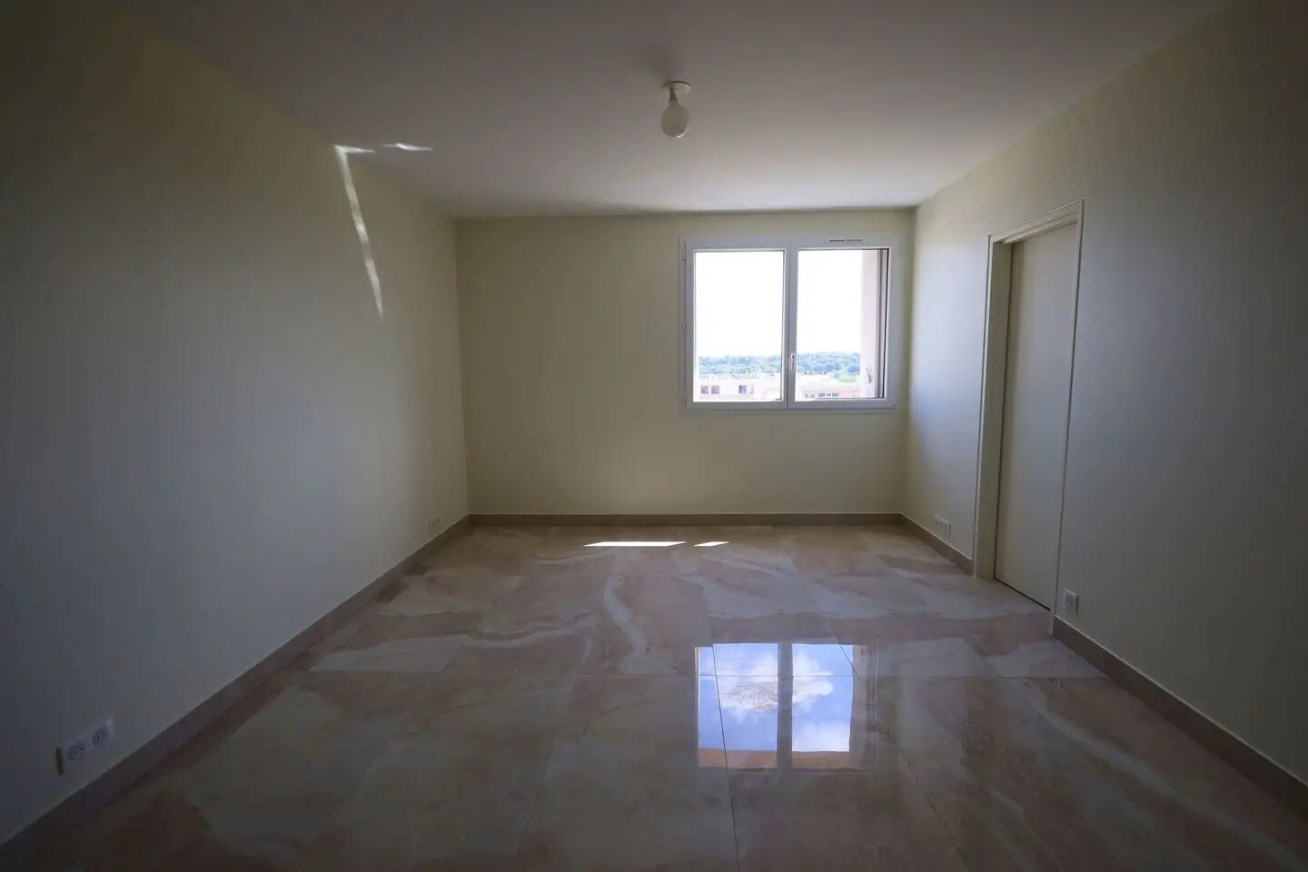 Appartement à vendre, 74m², Le Plessis-Robinson