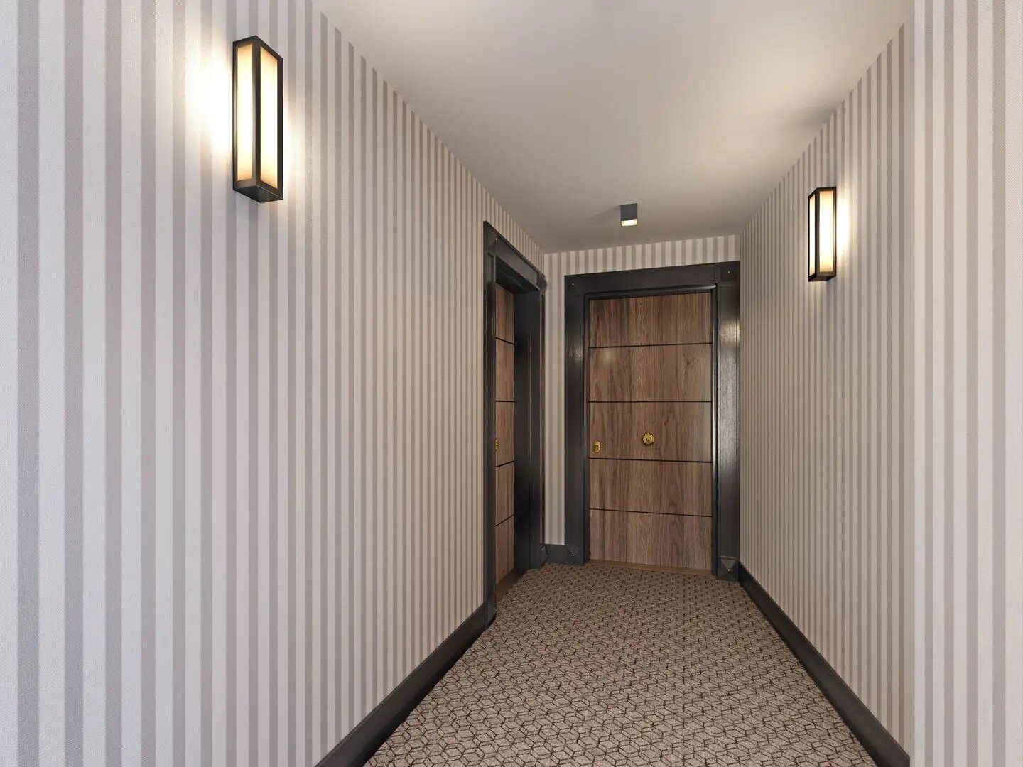 Appartement à vendre, 70m², Le Plessis-Robinson