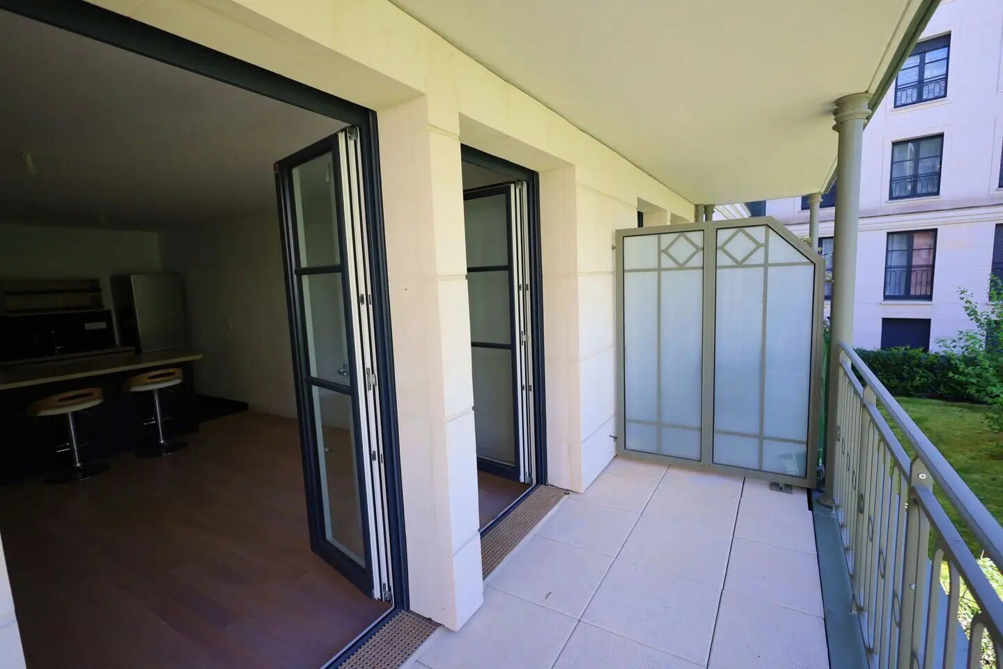 Appartement à vendre, 49m², Clamart
