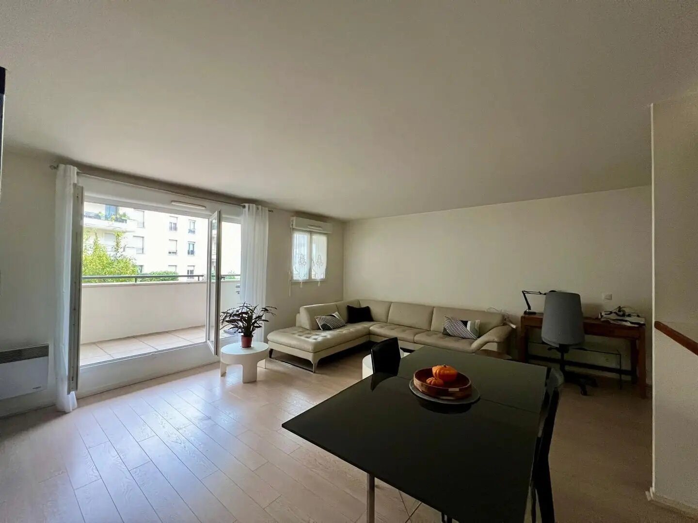 Appartement à vendre, 73m², Châtillon