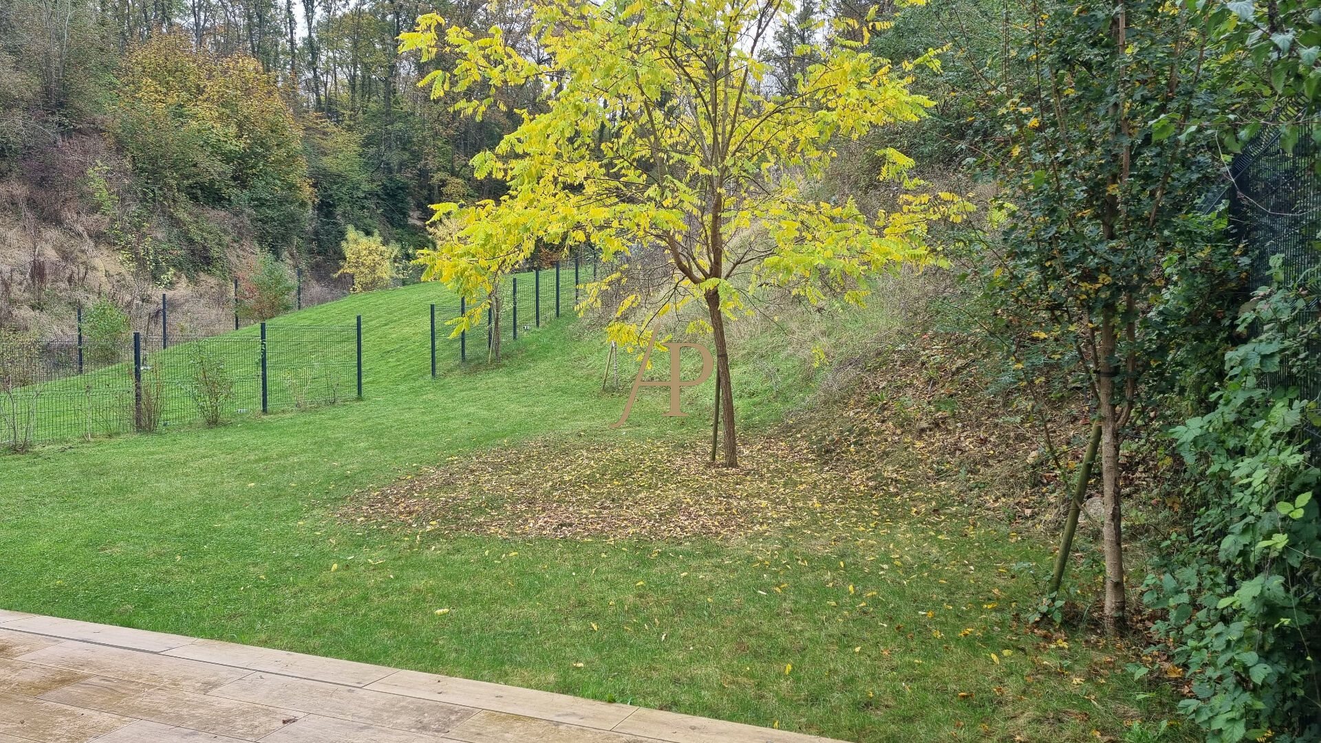 Maison à vendre, 165m², Le Mesnil-le-Roi