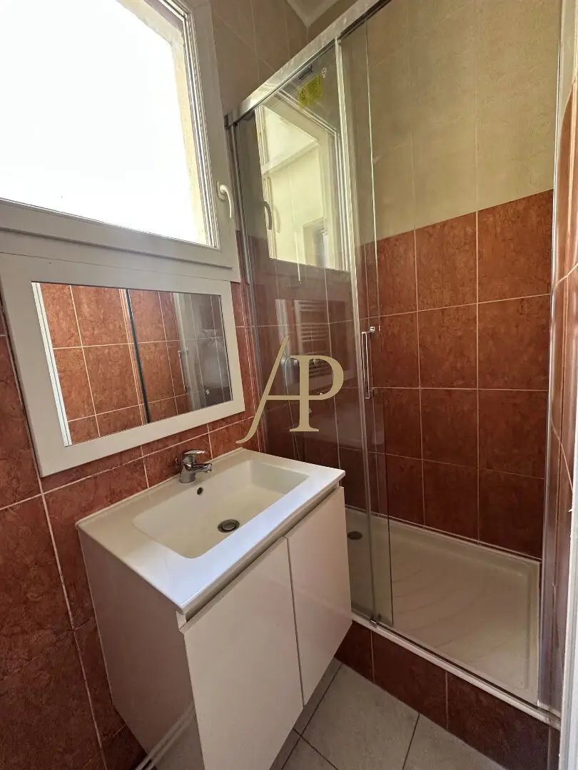 Appartement à louer, 22m², Saint-Germain-en-Laye