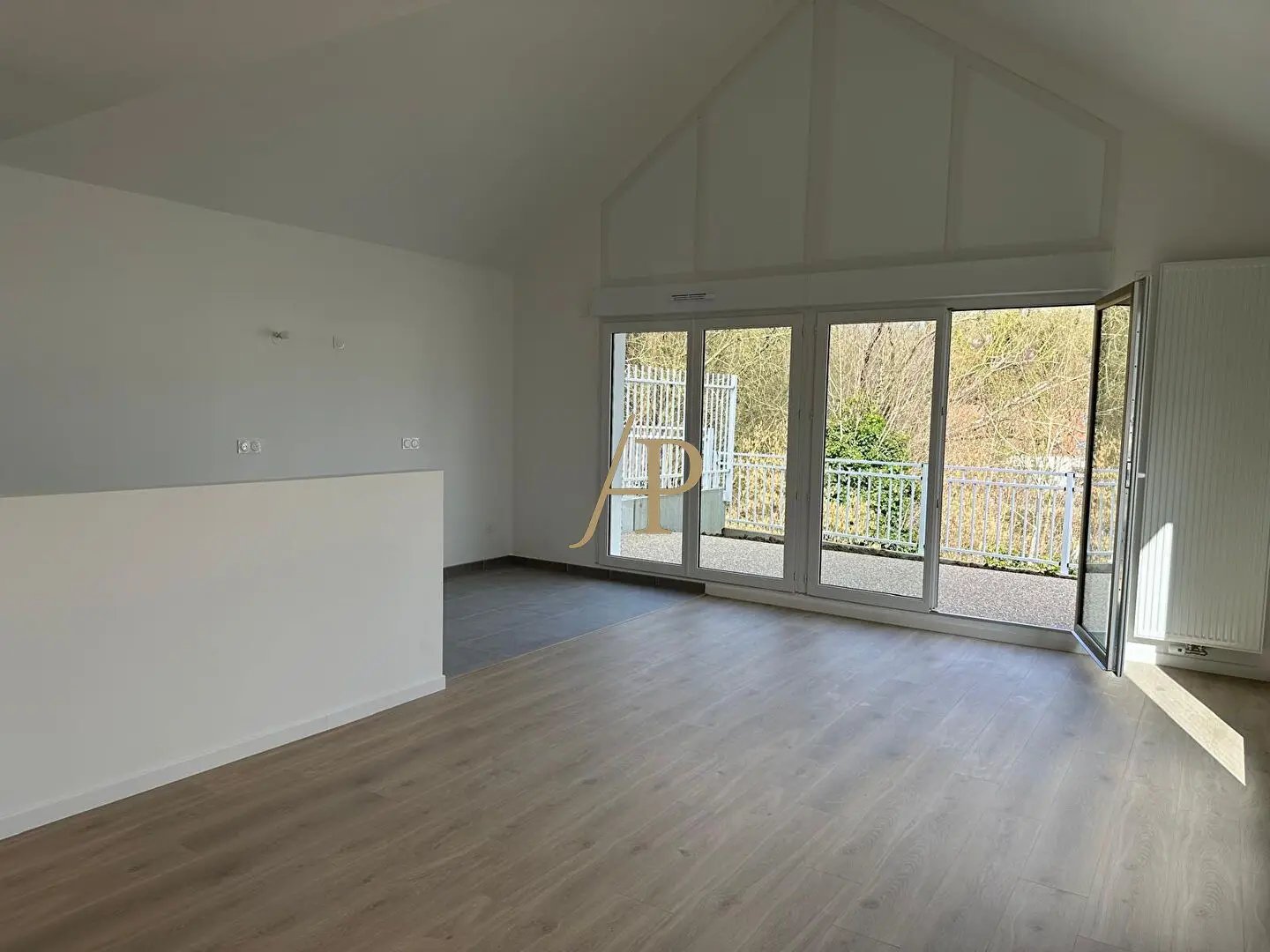 Maison à vendre, 69m², Poissy