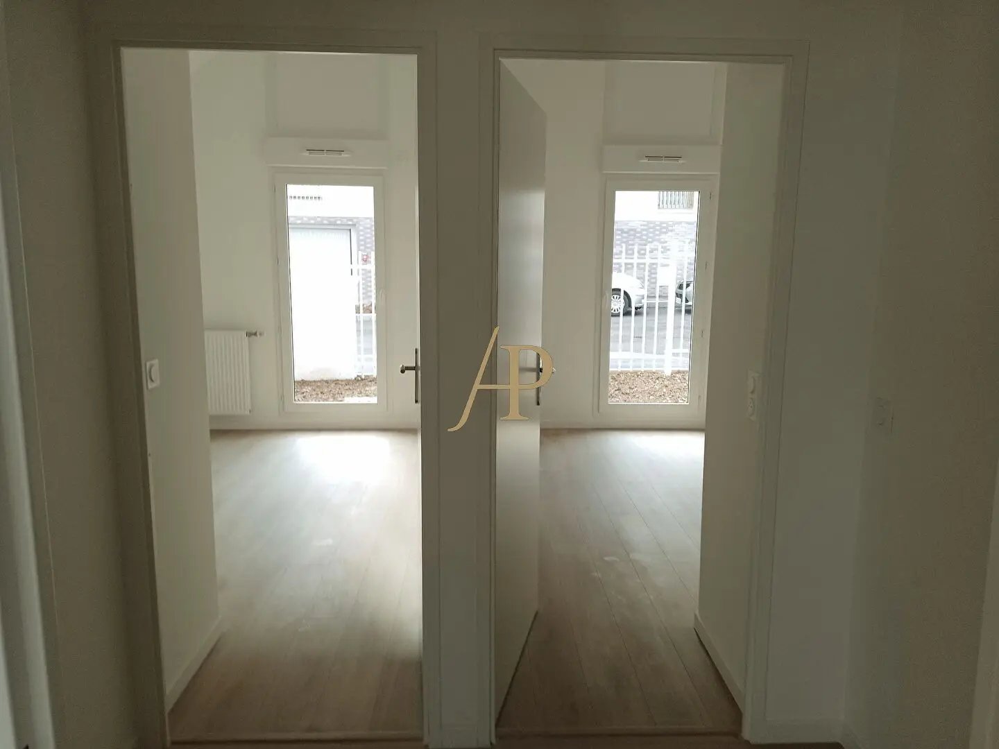 Maison à vendre, 69m², Poissy