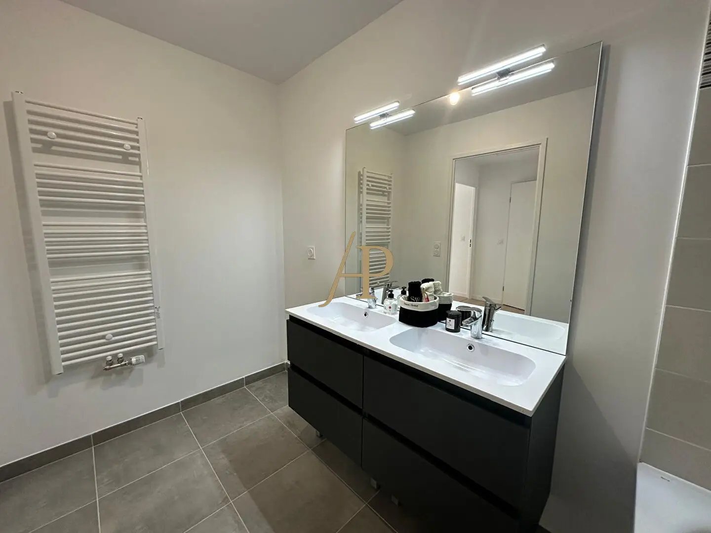 Maison à vendre, 69m², Poissy