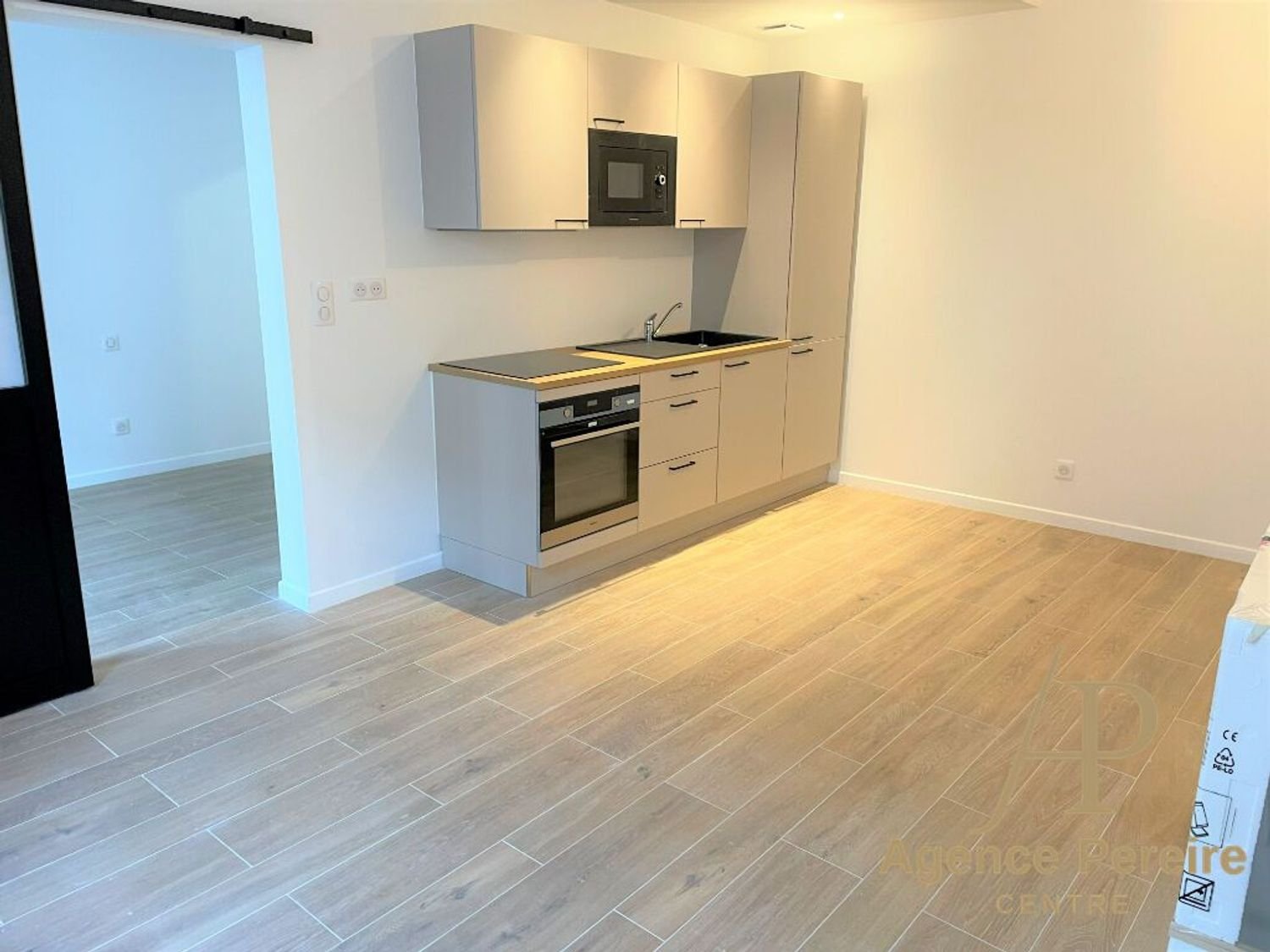 Appartement à vendre, 31m², Saint-Germain-en-Laye