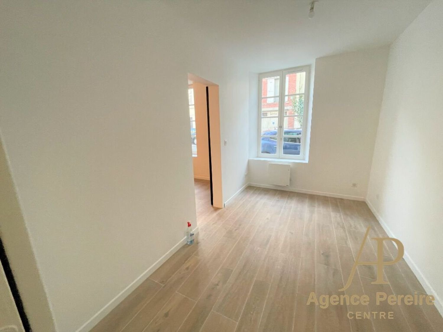 Appartement à vendre, 31m², Saint-Germain-en-Laye