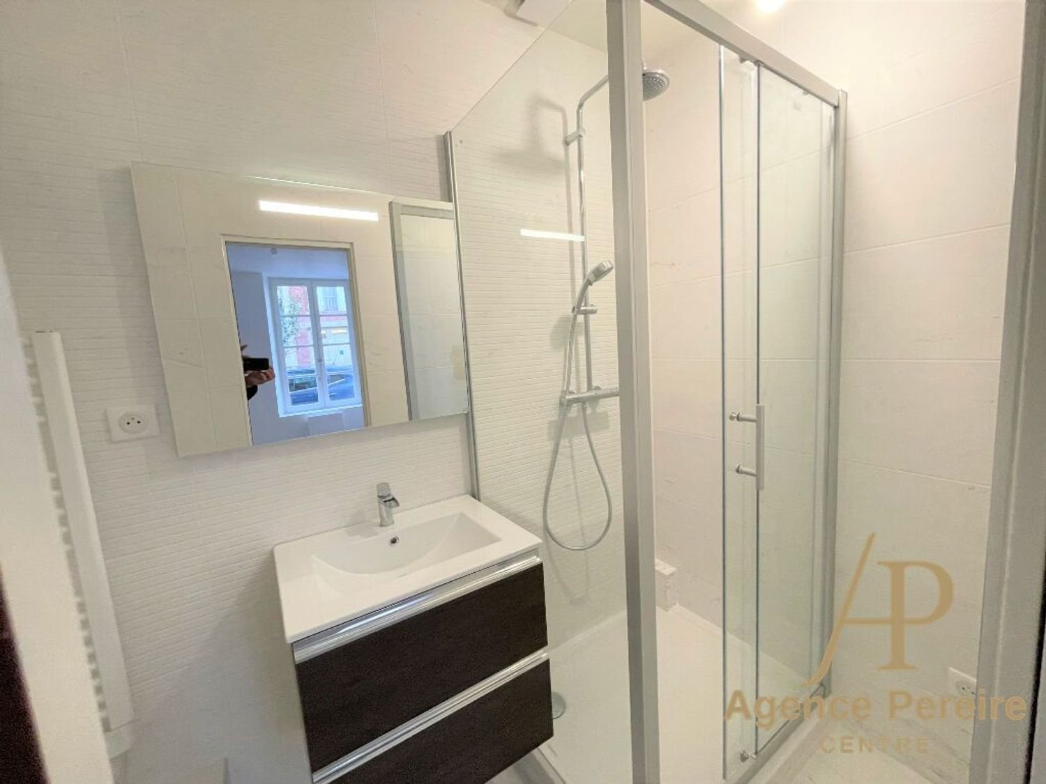 Appartement à vendre, 31m², Saint-Germain-en-Laye