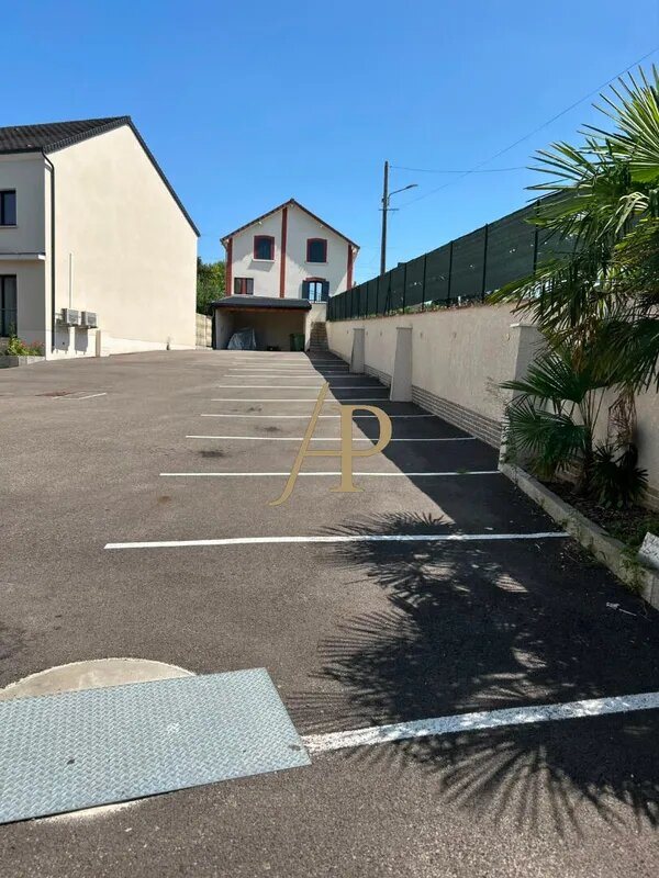 Appartement à louer, 23m², Beynes