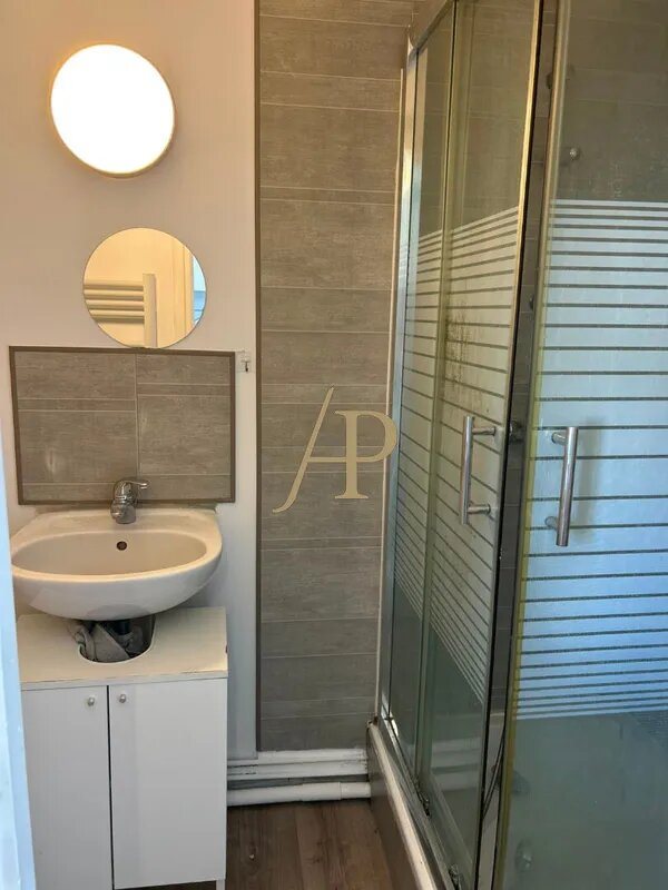 Appartement à louer, 23m², Beynes