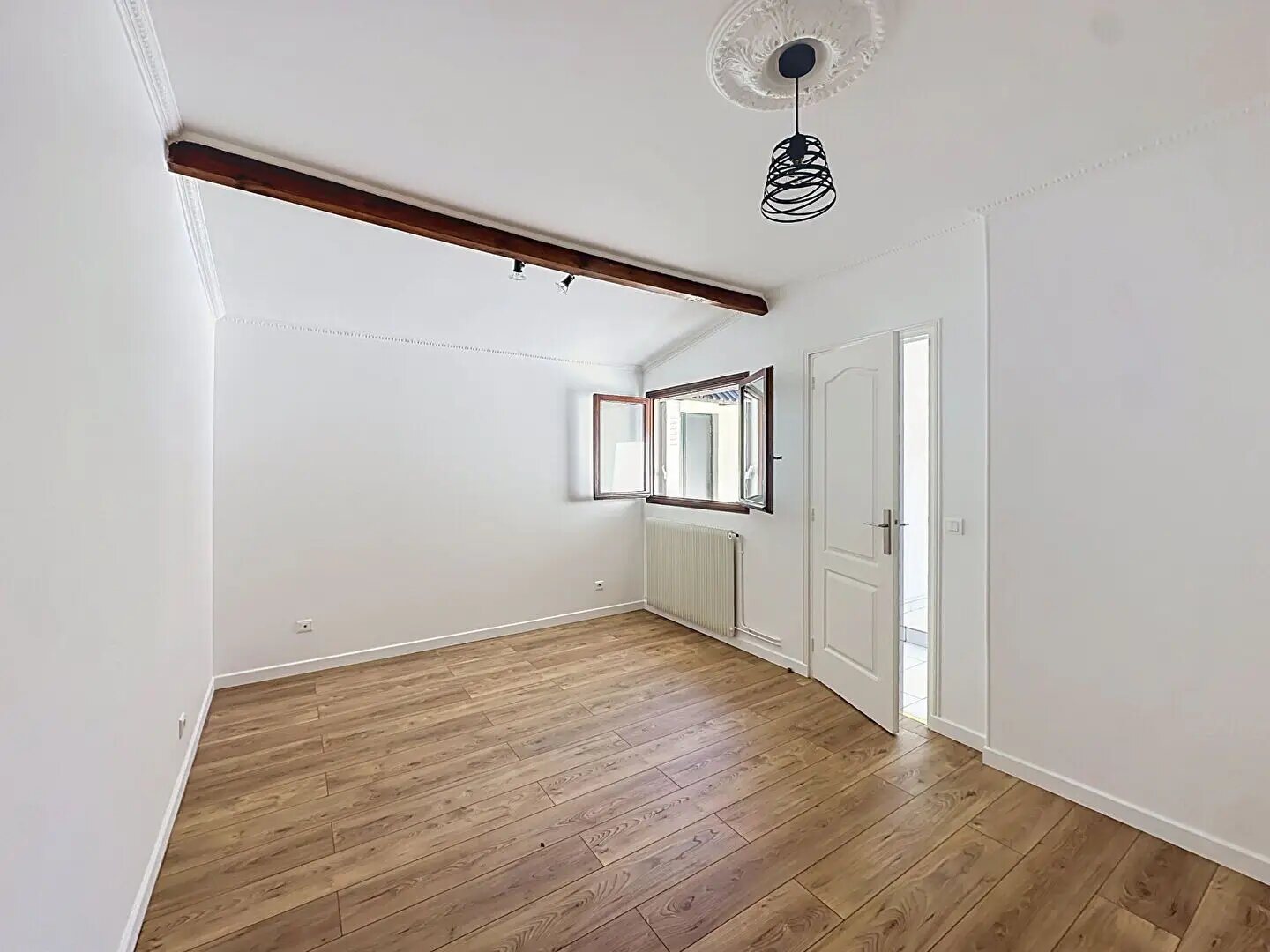 Maison à vendre, 56m², Saint-Maur-des-Fossés