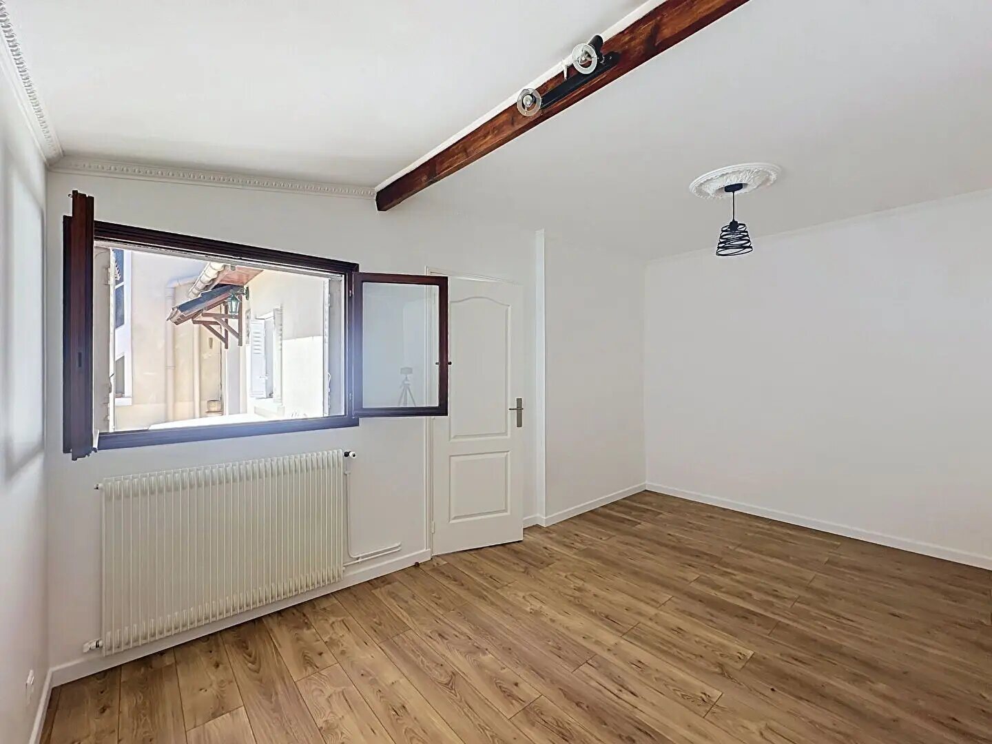 Maison à vendre, 56m², Saint-Maur-des-Fossés