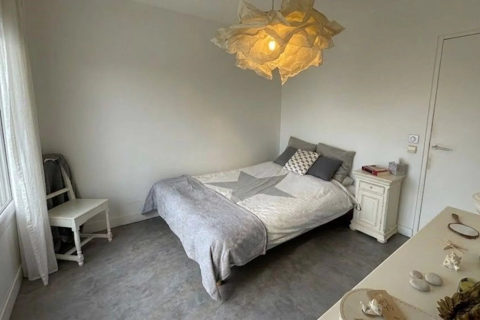 Appartement à vendre, 73m², Maisons-Alfort