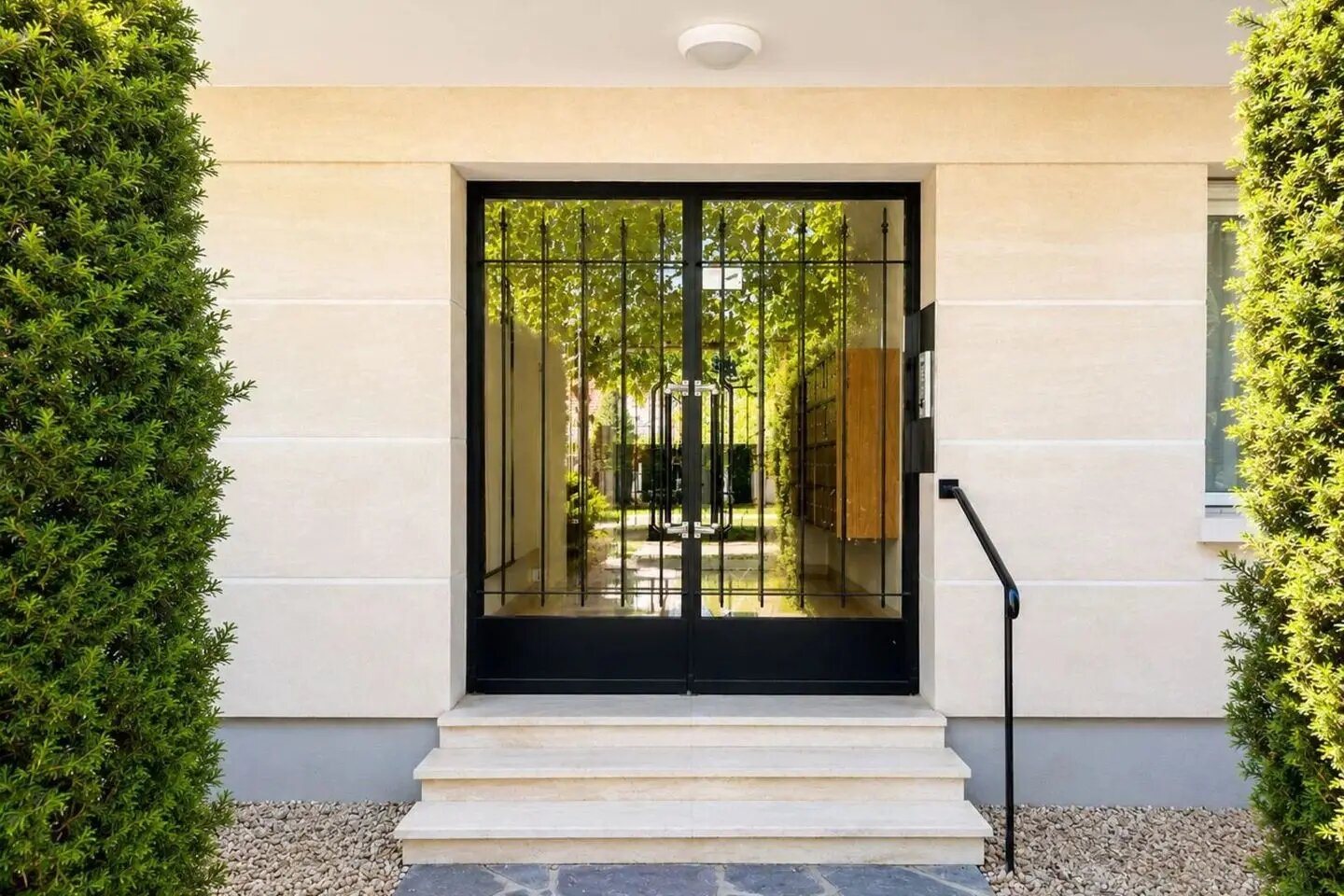 Maison à vendre, 88m², Saint-Maur-des-Fossés