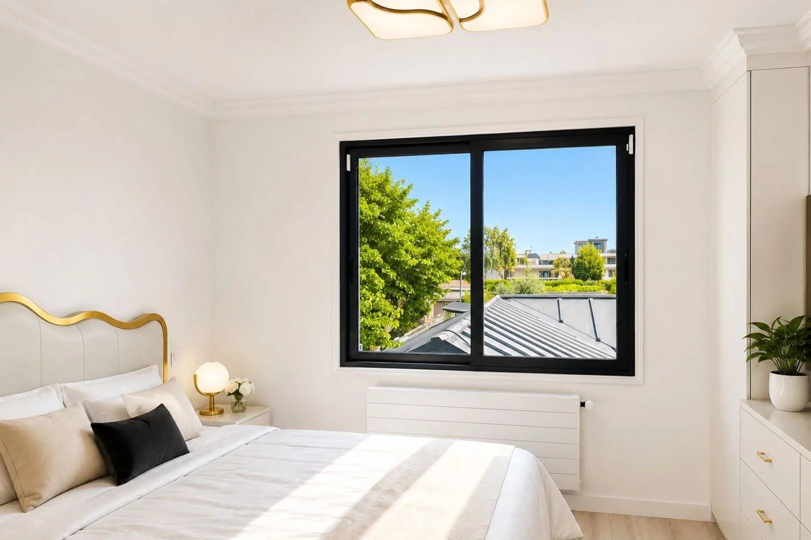 Maison à vendre, 528m², Saint-Maur-des-Fossés