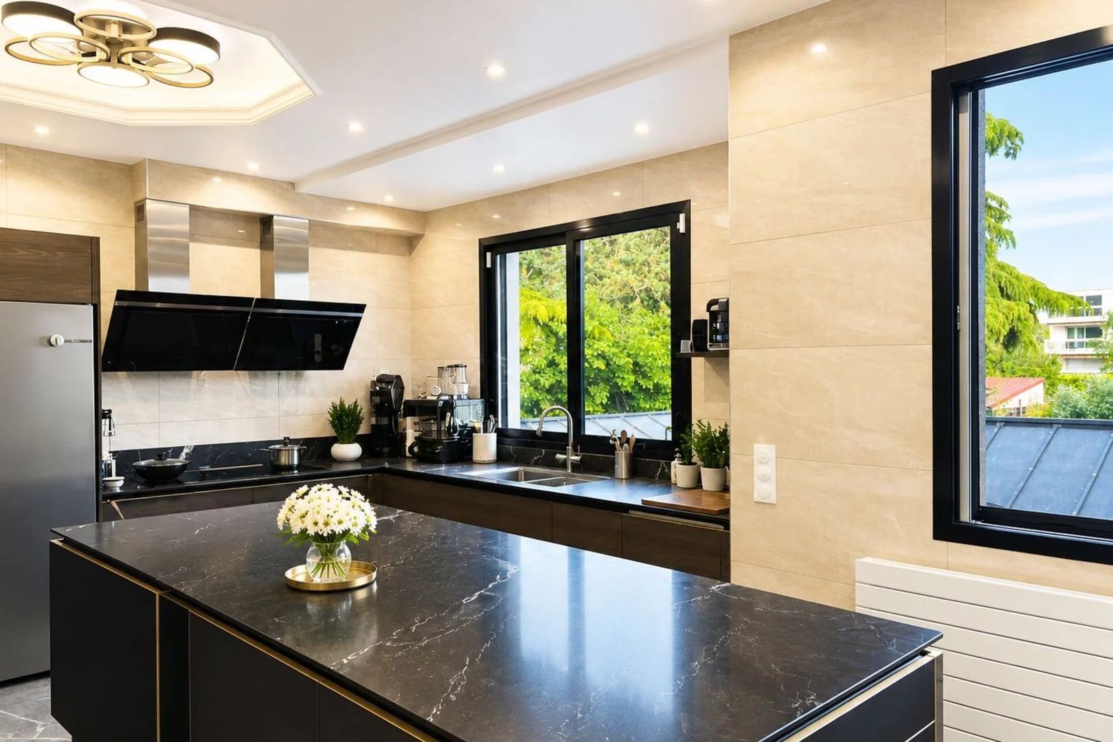 Maison à vendre, 528m², Saint-Maur-des-Fossés