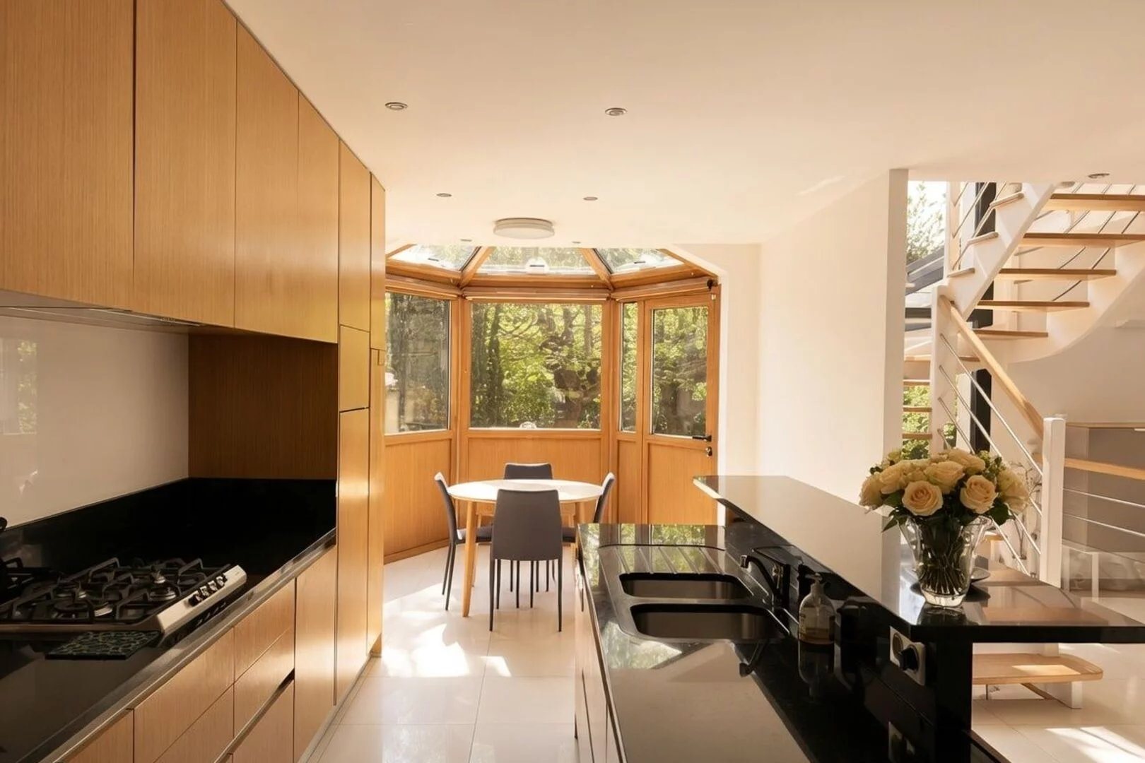 Maison à vendre, 250m², Saint-Maur-des-Fossés