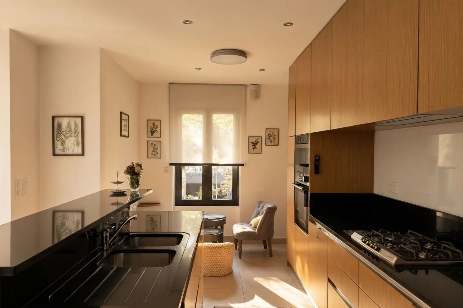Maison à vendre, 250m², Saint-Maur-des-Fossés