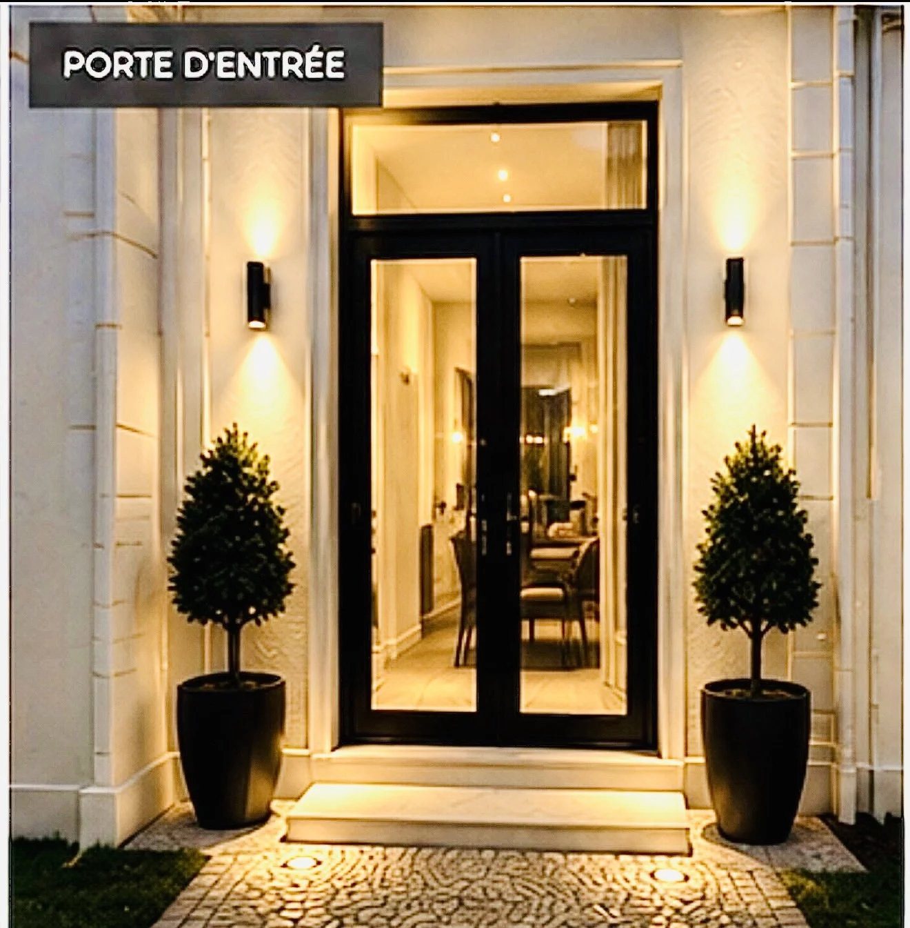 Maison à vendre, 233m², Saint-Maur-des-Fossés