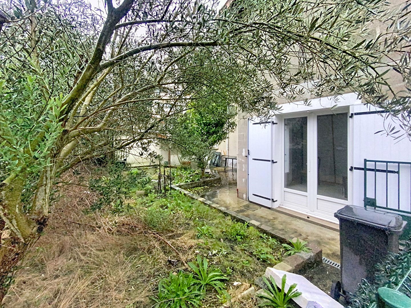 Maison à vendre, 88m², Saint-Maur-des-Fossés