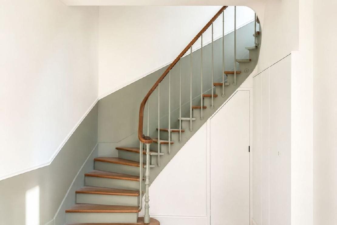 Maison à vendre, 123m², Saint-Maur-des-Fossés
