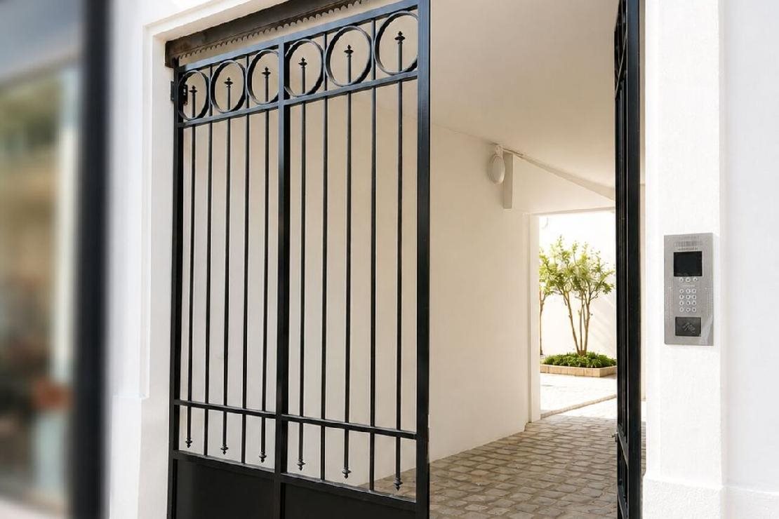 Maison à vendre, 123m², Saint-Maur-des-Fossés