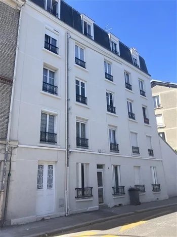 Appartement à vendre, 45m², Le Perreux-sur-Marne