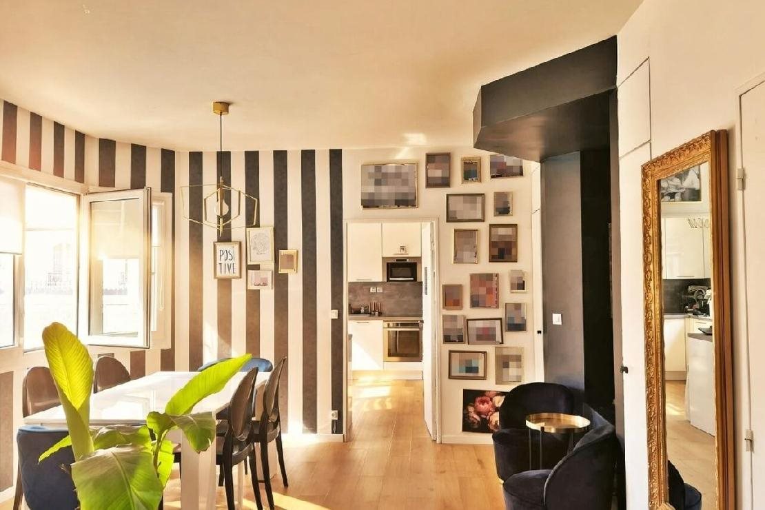 Maison à vendre, 170m², Chennevières-sur-Marne